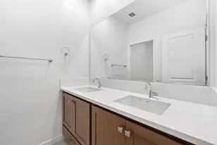 4073 Salamander Cir, Roseville, CA 95747 - Photo 20