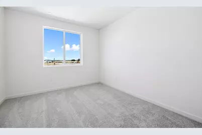 4073 Salamander Circle, Roseville, CA 95747 - Photo 26