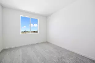 4073 Salamander Cir, Roseville, CA 95747 - Photo 26