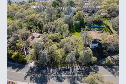3518 Ridgeview Drive, El Dorado Hills, CA 95762 - Photo 2
