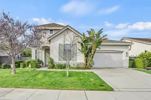 5739 Spenlow Way, Sacramento, CA 95835 - Photo 1