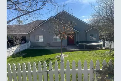 3758 Harper Street, Valley Springs, CA 95252 - Photo 1