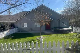 3758 Harper St, Valley Springs, CA 95252 - Photo 1