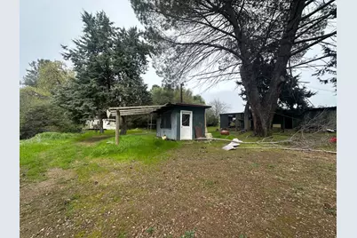 16344 Sheehan Way, Rackerby, CA 95966 - Photo 6