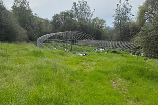 16344 Sheehan Way, Rackerby, CA 95966 - Photo 8