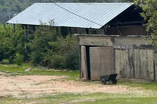 16344 Sheehan Way, Rackerby, CA 95966 - Photo 2