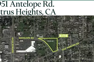 7951 Antelope Rd, Citrus Heights, CA 95610 - Photo 1