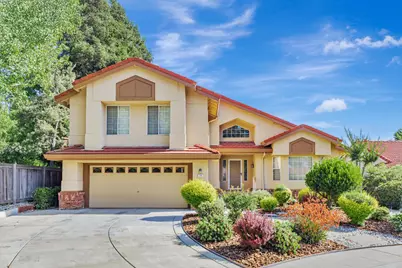 506 Bromley Court, Roseville, CA 95747 - Photo 1