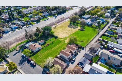 0 7th Street, Riverbank, CA 95367 - Photo 2