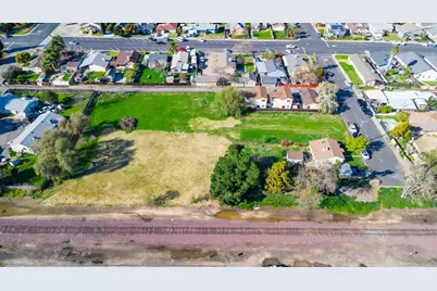 0 7th Street, Riverbank, CA 95367 - Photo 4