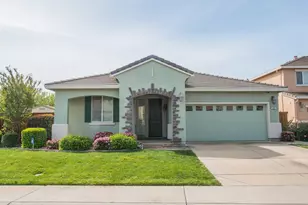 601 Swift Ct, Lincoln, CA 95648 - Photo 1