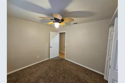 1140 Locust Street, Gridley, CA 95948 - Photo 14