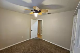 1140 Locust St, Gridley, CA 95948 - Photo 14