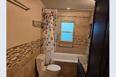 1140 Locust Street, Gridley, CA 95948 - Photo 18