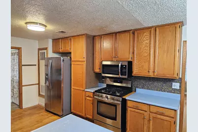 1140 Locust Street, Gridley, CA 95948 - Photo 6