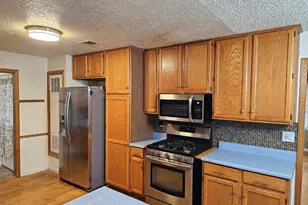 1140 Locust St, Gridley, CA 95948 - Photo 6