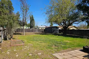 1140 Locust St, Gridley, CA 95948 - Photo 20