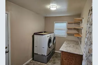 1140 Locust Street, Gridley, CA 95948 - Photo 8