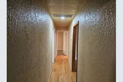 1140 Locust Street, Gridley, CA 95948 - Photo 10