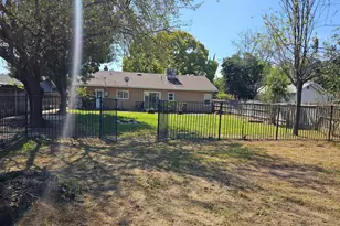 1140 Locust St, Gridley, CA 95948 - Photo 22