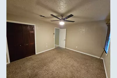 1140 Locust Street, Gridley, CA 95948 - Photo 12