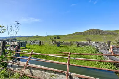 1498 O'Connor Way, San Luis Obispo, CA 93401 - Photo 42