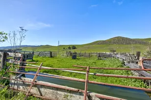 1498 O'Connor Way, San Luis Obispo, CA 93401 - Photo 42