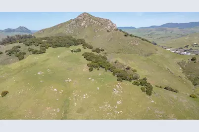 1498 O'Connor Way, San Luis Obispo, CA 93401 - Photo 86