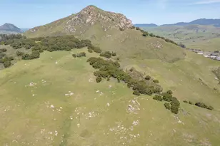 1498 O'Connor Way, San Luis Obispo, CA 93401 - Photo 86