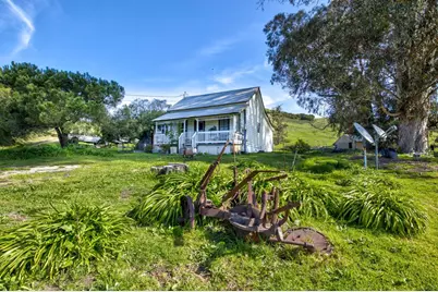 1498 O'Connor Way, San Luis Obispo, CA 93401 - Photo 40