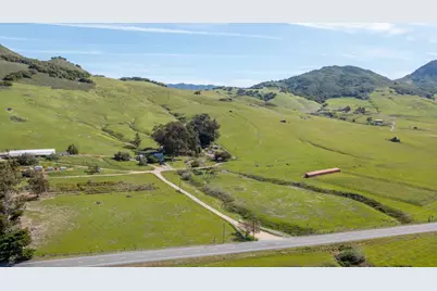 1498 O'Connor Way, San Luis Obispo, CA 93401 - Photo 72