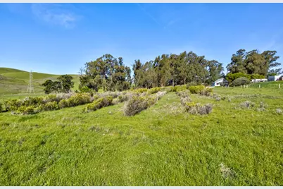 1498 O'Connor Way, San Luis Obispo, CA 93401 - Photo 6