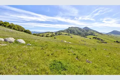 1498 O'Connor Way, San Luis Obispo, CA 93401 - Photo 56