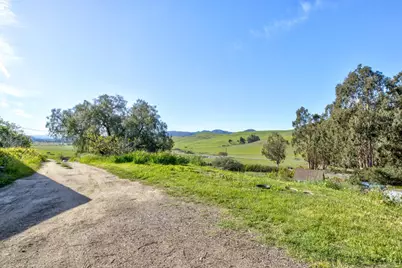 1498 O'Connor Way, San Luis Obispo, CA 93401 - Photo 24