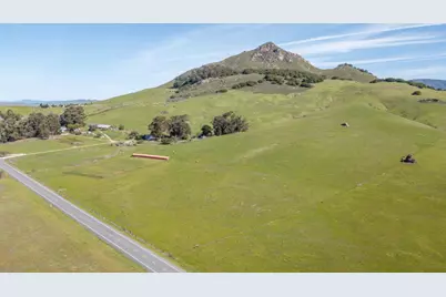1498 O'Connor Way, San Luis Obispo, CA 93401 - Photo 74
