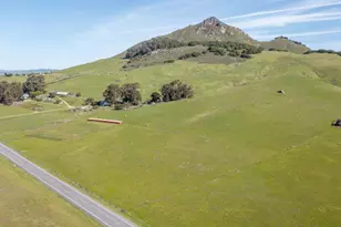 1498 O'Connor Way, San Luis Obispo, CA 93401 - Photo 74