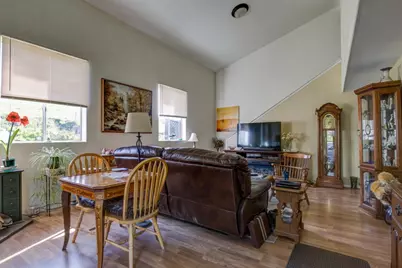 1498 O'Connor Way, San Luis Obispo, CA 93401 - Photo 26
