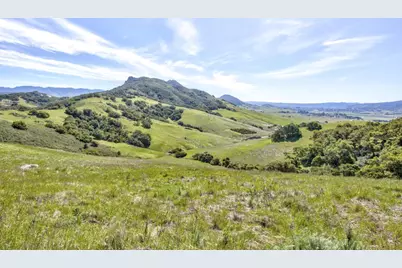 1498 O'Connor Way, San Luis Obispo, CA 93401 - Photo 68