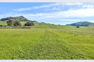1498 O'Connor Way, San Luis Obispo, CA 93401 - Photo 48