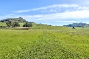 1498 O'Connor Way, San Luis Obispo, CA 93401 - Photo 48