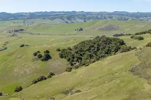 1498 O'Connor Way, San Luis Obispo, CA 93401 - Photo 82