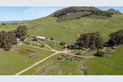 1498 O'Connor Way, San Luis Obispo, CA 93401 - Photo 70