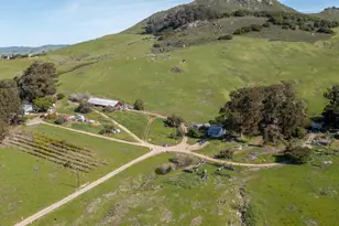 1498 O'Connor Way, San Luis Obispo, CA 93401 - Photo 70