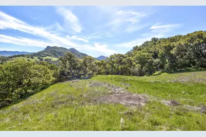 1498 O'Connor Way, San Luis Obispo, CA 93401 - Photo 66