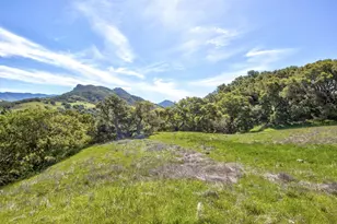 1498 O'Connor Way, San Luis Obispo, CA 93401 - Photo 66