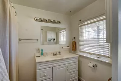 1498 O'Connor Way, San Luis Obispo, CA 93401 - Photo 22