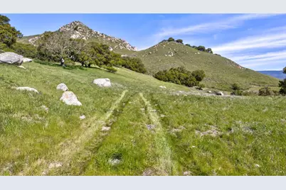 1498 O'Connor Way, San Luis Obispo, CA 93401 - Photo 62