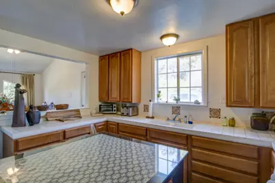 1498 O'Connor Way, San Luis Obispo, CA 93401 - Photo 34