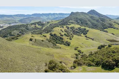 1498 O'Connor Way, San Luis Obispo, CA 93401 - Photo 80