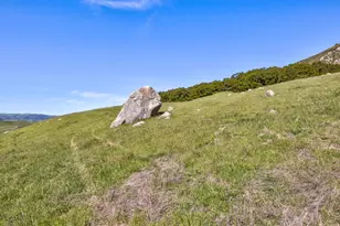 1498 O'Connor Way, San Luis Obispo, CA 93401 - Photo 60